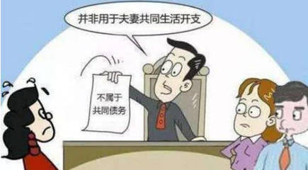 ǰô֤