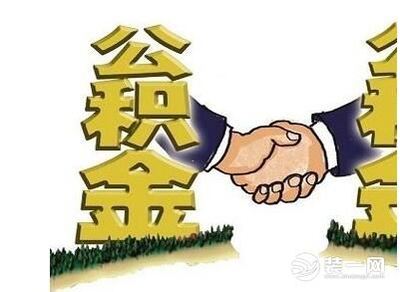лô