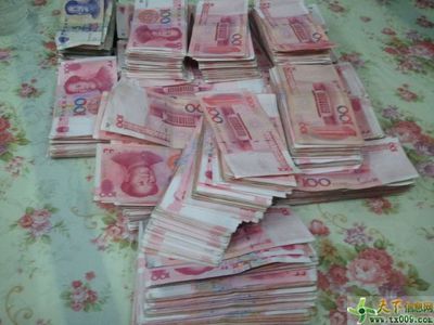 Ǯ10ô
