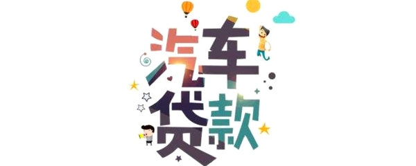 ôϢ