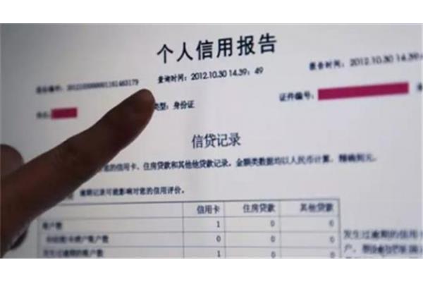  ô黹ļ¼